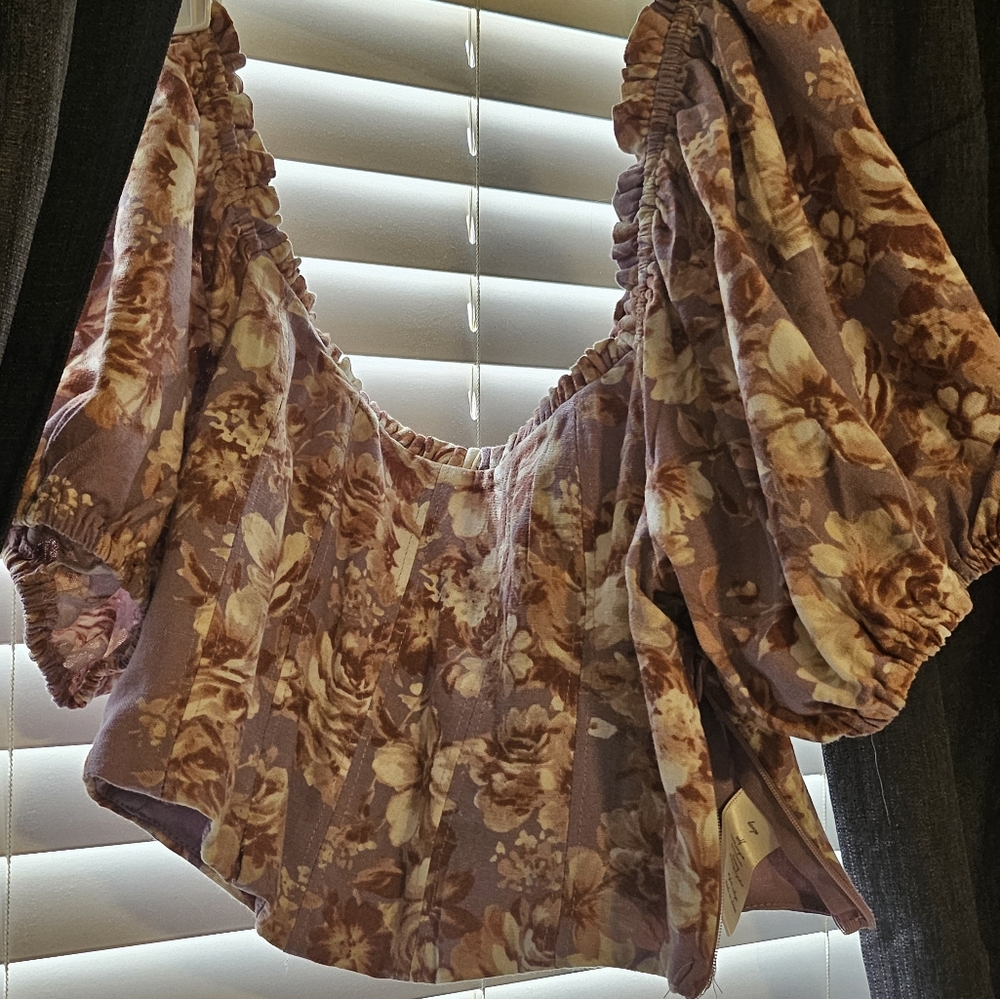 Altard state top